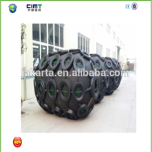 factory price pneumaticpneumatic marine rubber fender /dock rubber fender with CCS certificate